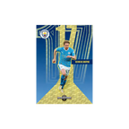 Daka Manchester City Holocene 2023/24