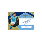 Daka Manchester City Holocene 2023/24