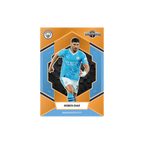 Daka Manchester City Holocene 2023/24