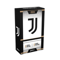 Daka Juventus 2023/24