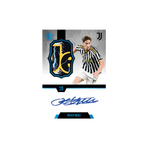 Daka Juventus 2023/24