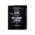 Sportzoo NLA 25/26 Exclusiv Box