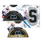 Sportzoo NLA 25/26 Exclusiv Box