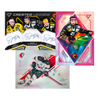 Sportzoo NLA 25/26 Hobby Box