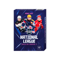 Sportzoo NLA 25/26 Hobby Box