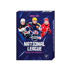 Sportzoo NLA 25/26 Hobby Box