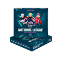 Sportzoo NLA 25/26 Blaster