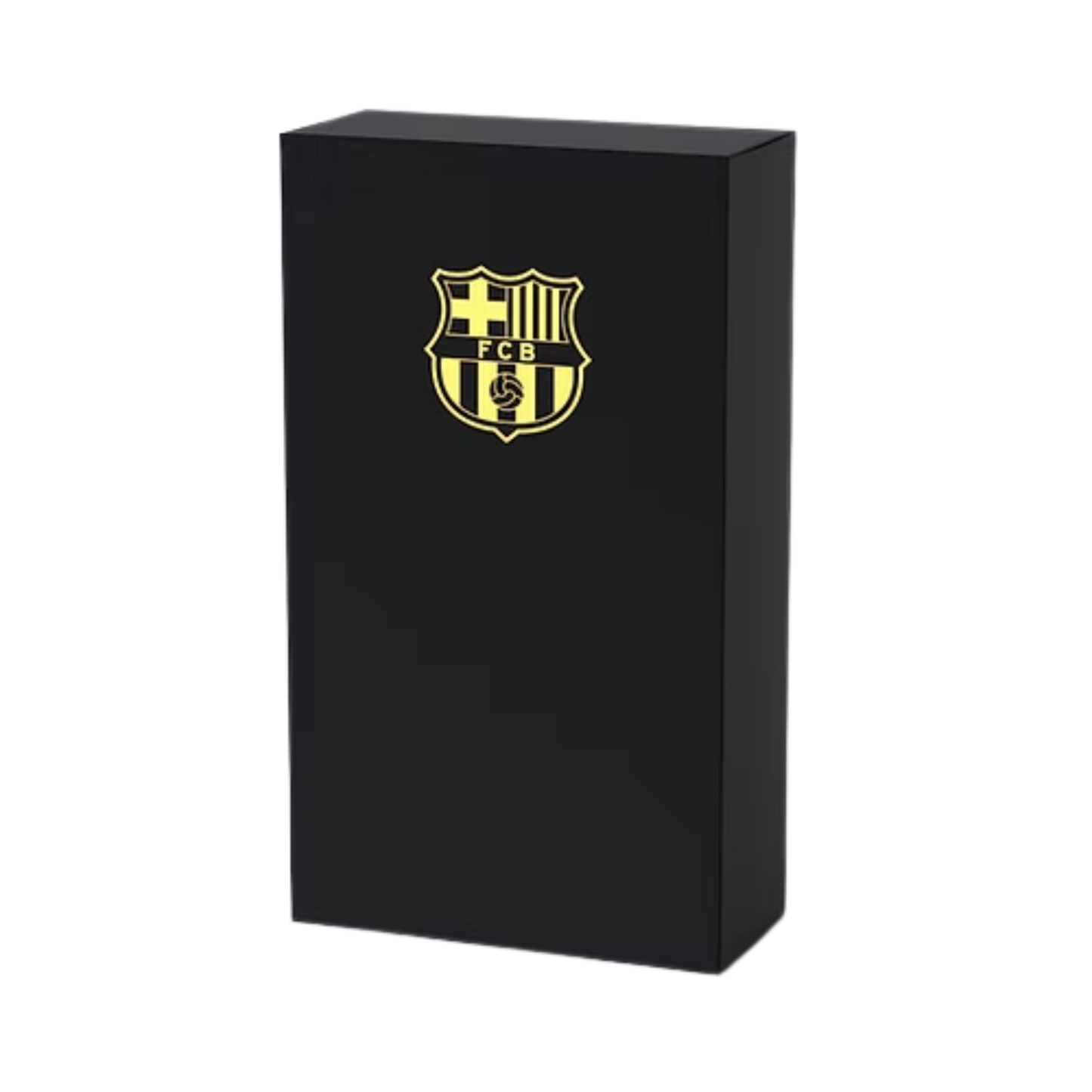 FC Barcelona Platinum 2025/26 Hobby Box schweiz