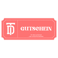 DTC Gutschein – Für jede Gelegenheit!