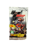 Moto GP 2007 Booster Pack