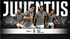 Daka Juventus 2023/24