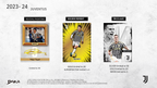 Daka Juventus 2023/24