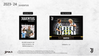 Daka Juventus 2023/24
