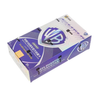 2024 Kakawow PhantomWarner Bros. 100thAnniversary Box