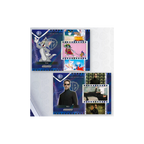 2024 Kakawow PhantomWarner Bros. 100thAnniversary Box