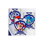 2024 Kakawow PhantomWarner Bros. 100thAnniversary Box