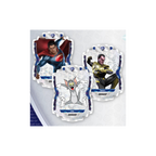 2024 Kakawow PhantomWarner Bros. 100thAnniversary Box