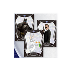 2024 Kakawow PhantomWarner Bros. 100thAnniversary Box