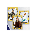 2024 Kakawow PhantomWarner Bros. 100thAnniversary Box