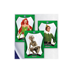 2024 Kakawow PhantomWarner Bros. 100thAnniversary Box