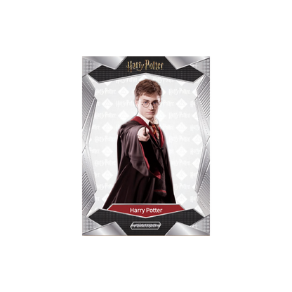 2024 PHANTOM Harry Potter Hobby Box