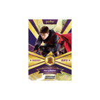 2024 PHANTOM Harry Potter Hobby Box