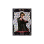 2024 PHANTOM Harry Potter Hobby Box