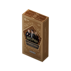 2024 PHANTOM Harry Potter Hobby Box