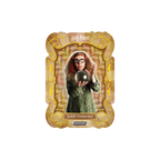 2024 PHANTOM Harry Potter Hobby Box