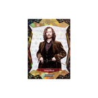 2024 PHANTOM Harry Potter Hobby Box