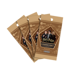 2024 PHANTOM Harry Potter Hobby Box