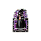 2024 PHANTOM Harry Potter Hobby Box