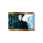 2024 PHANTOM Harry Potter Hobby Box