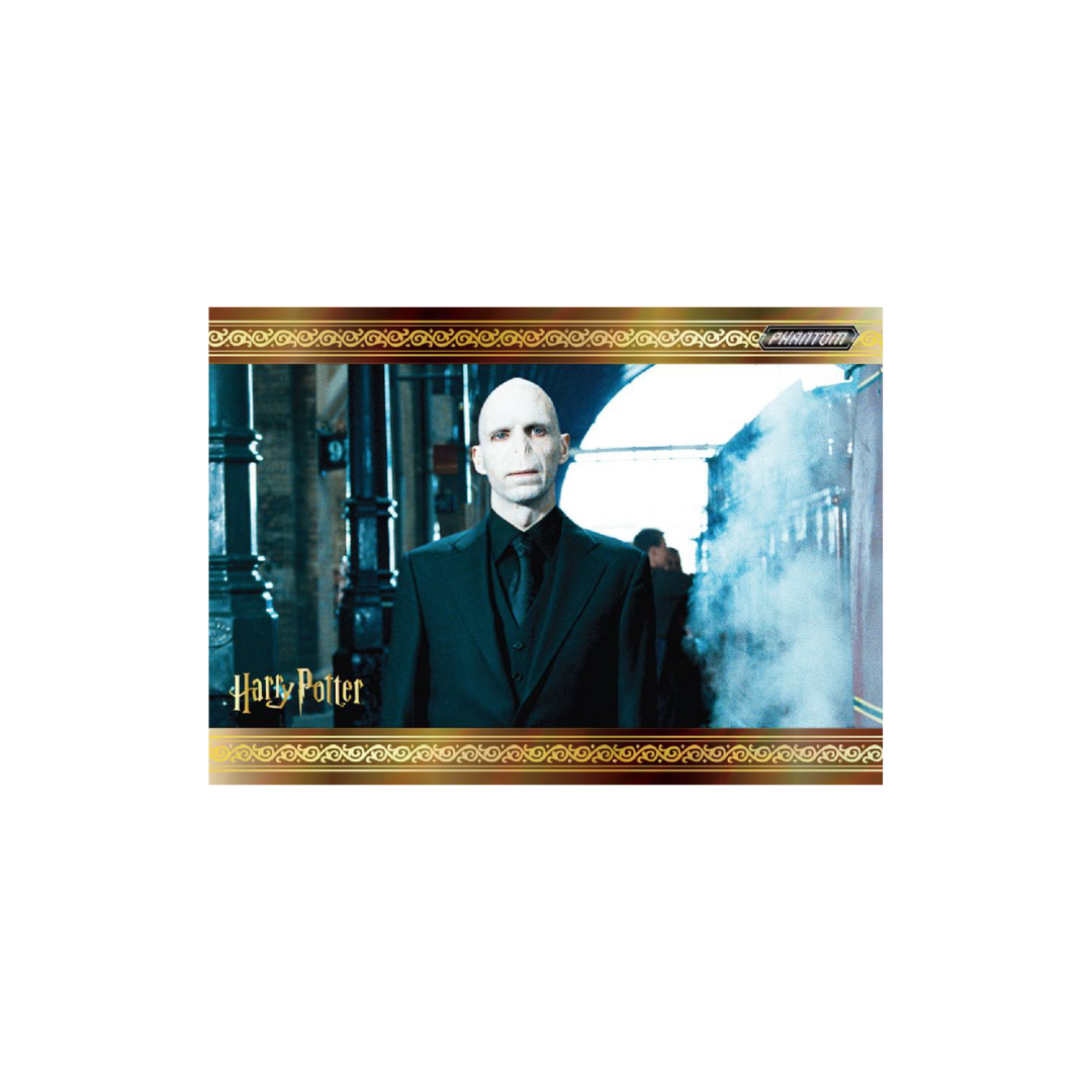 2024 PHANTOM Harry Potter Hobby Box