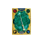 2024 PHANTOM Harry Potter Hobby Box