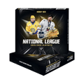 Topps National League Playoffs 2025/26 - Hobby Box