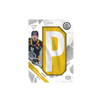 SportZoo National League 2025/26 – Serie 2 Hobby Box