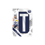 SportZoo National League 2025/26 – Serie 2 Hobby Box