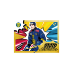 SportZoo National League 2025/26 – Serie 2 Hobby Box
