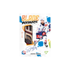 SportZoo National League 2025/26 – Serie 2 Hobby Box