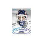 SportZoo National League 2025/26 – Serie 2 Hobby Box