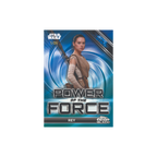 Topps Star Wars Smugglers Outpost 2025 - Hobby Box