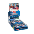 Topps UEFA Club Competitions Flagship 25/26 - Hobby Box