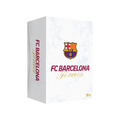 Topps Barcelona Forever 2025-26