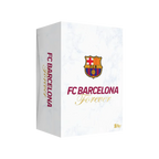 Topps Barcelona Forever 2025-26