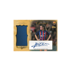 Topps Barcelona Forever 2025-26