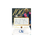 Topps Barcelona Forever 2025-26