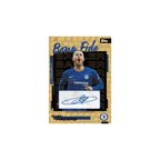 Topps Chelsea FC 2025/26 Team Set