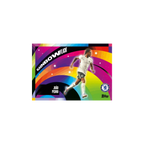 Topps Chelsea FC 2025/26 Team Set