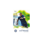 Topps Chelsea FC 2025/26 Team Set
